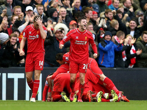 对乌奈-西蒙说了啥？恩里克打趣：别想进我带的国家队了（恩里克调侃乌奈-西蒙：别想入选我执教的国家队）