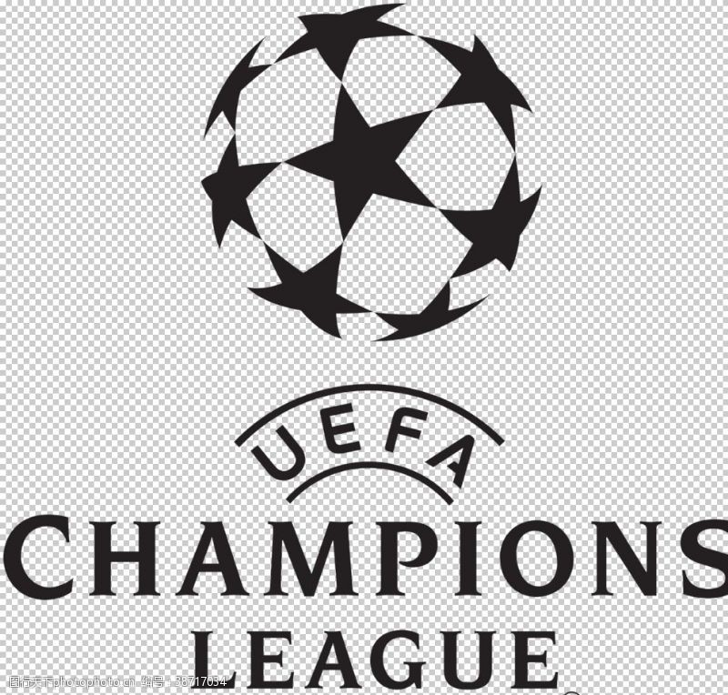 加拉：切尔西应该签下奥斯梅恩，他能带领蓝军重回巅峰（加拉建议切尔西引进奥斯梅恩：他能助蓝军重返巅峰）