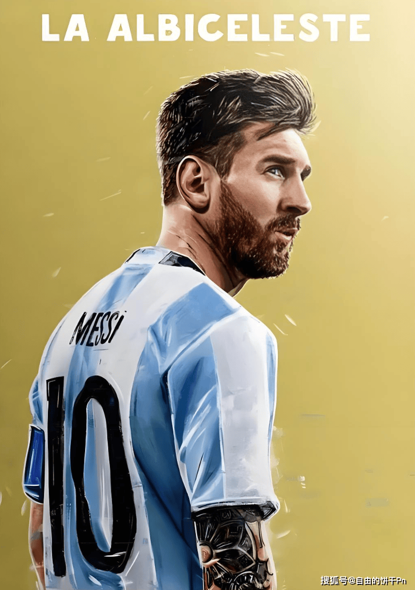 大范：湖人不是争冠球队，三个核心都是攻强守弱（大范直言湖人非夺冠之师，三核心重攻轻防）