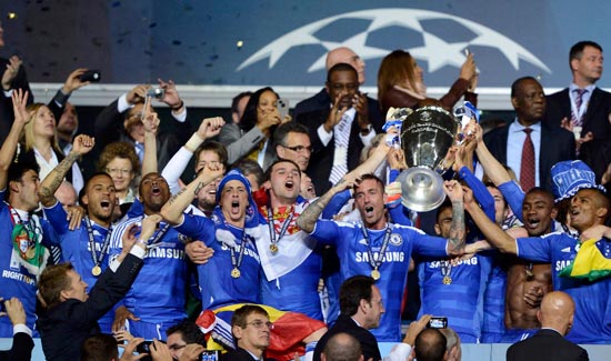 转会新动态！王牌外援签深圳，国脚中卫转投升班马，港脚选择国安（转会速递：王牌外援加盟深圳，国脚中卫投奔升班马，港脚签约国安）