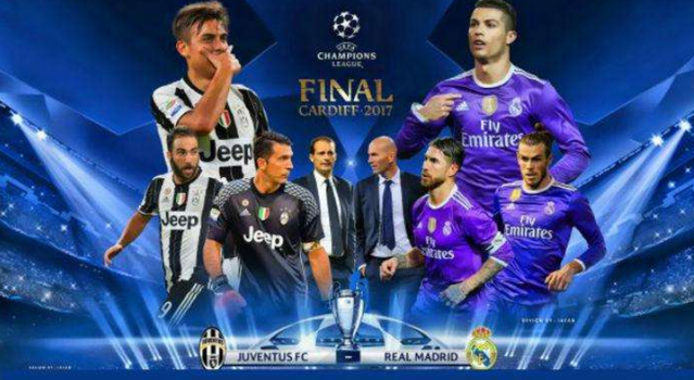 才华横溢，法国国脚谢尔基vs多特蒙德个人集锦（天赋尽显：法国国脚谢尔基对阵多特蒙德个人高光集锦）