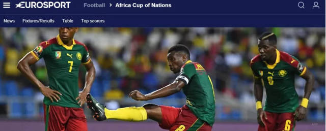 距降级区1分，记者：沃尔夫斯堡已决定解雇主帅西莫尼斯（记者曝沃尔夫斯堡已将主帅西莫尼斯下课，球队仅领先降级区1分）