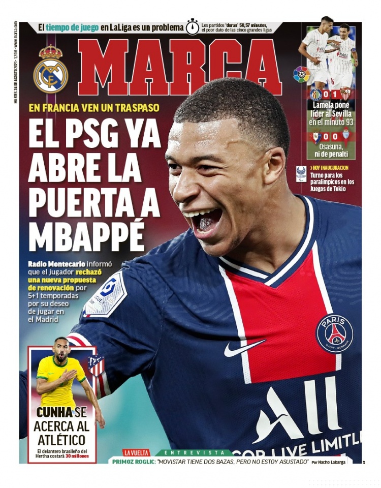 天空体育：利物浦对伊萨克的首份报价为1.1亿镑外加浮动（天空体育：利物浦首报1.1亿镑+浮动条款求购伊萨克）