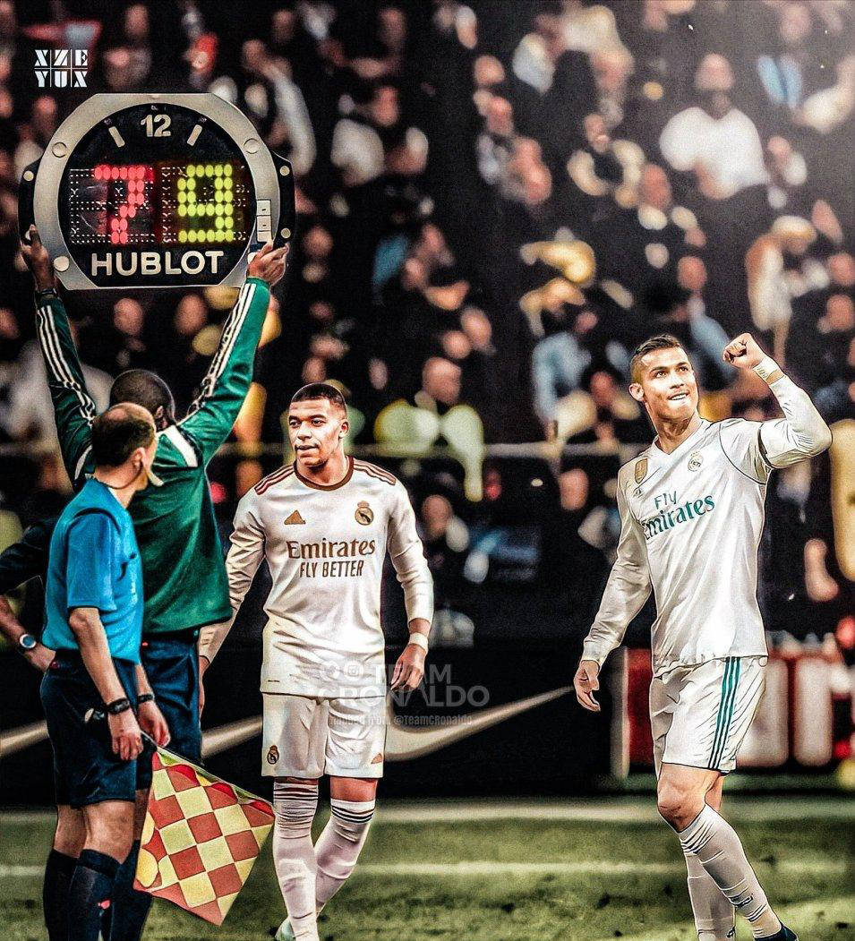 浓眉谈只得2分：我会为今天的表现承担责任，但不会纠结于此（浓眉谈仅得2分：愿为今日低迷担责，不会纠结此事）