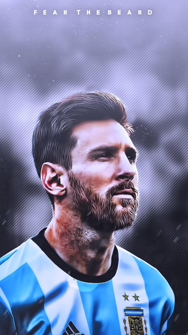 德转列21世纪参与进球榜：梅西1339球居首，C罗1253球第二（德转公布21世纪进球参与榜：梅西以1339球登顶，C罗以1253球列第二）