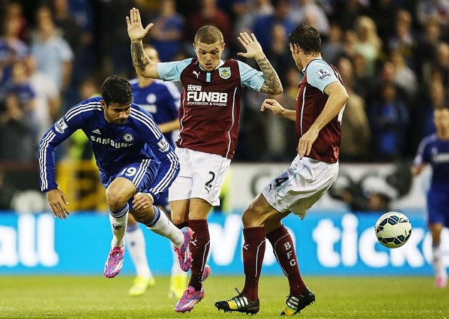 雷迪克：湖人希望东契奇尽快回归，但目前没有确切归队日期（雷迪克称湖人盼东契奇早日复出，但暂无明确回归时间）