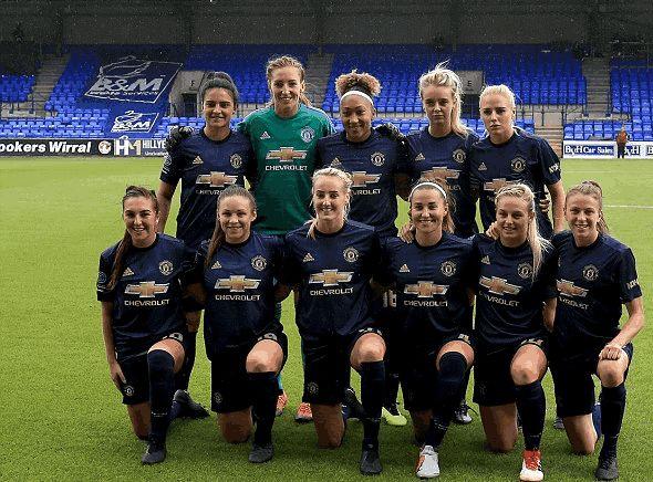 弗洛伦齐：在罗马时我们阵容很强，但对手是能拿100分的尤文（弗洛伦齐：罗马阵容不弱，却遇到能拿100分的尤文）