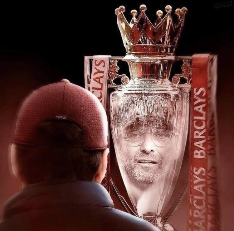 官方：大巴黎所有者QSI即将收购比利时乙级联赛俱乐部欧本（官宣：巴黎圣日耳曼所有者QSI将收购比乙俱乐部欧本）