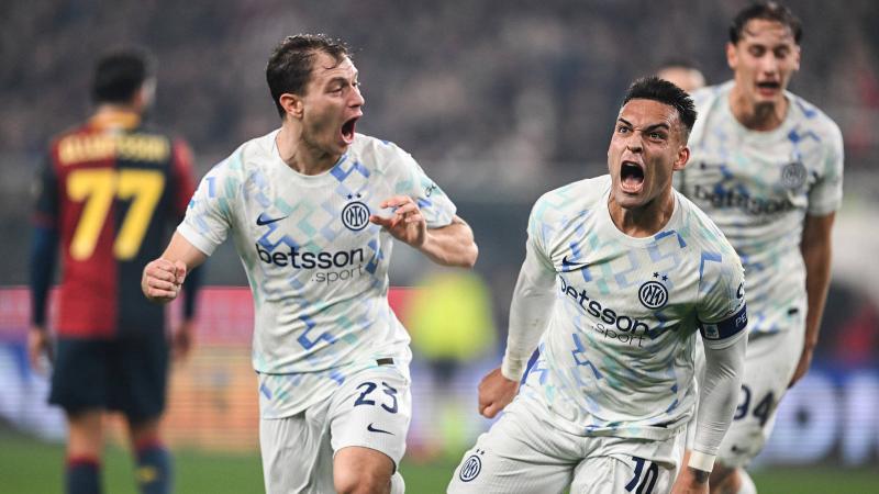 吉拉西：很高兴被评为全场最佳，但最重要的是我们今天赢了（吉拉西：夺得全场最佳固然开心，球队取胜才最重要）