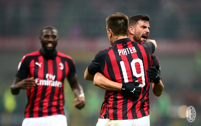 奥纳纳已有10次失误导致丢球 德赫亚12年17次（奥纳纳失误致丢球达10次，德赫亚12年合计17次）