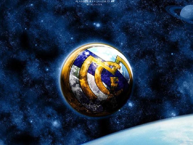 神户后卫：只要能战胜成都，我们就基本确定晋级淘汰赛了（神户后卫：一旦击败成都，我们基本锁定淘汰赛名额）