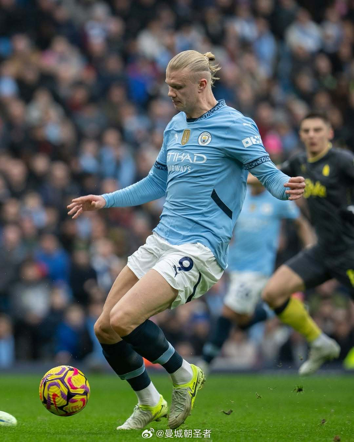 3-0,19岁巴萨旧将助攻梅开二度,率队完胜赫罗纳,终结7轮西甲不胜（3-0！19岁巴萨旧将两助攻发威，率队完胜赫罗纳，终结西甲7轮不胜）