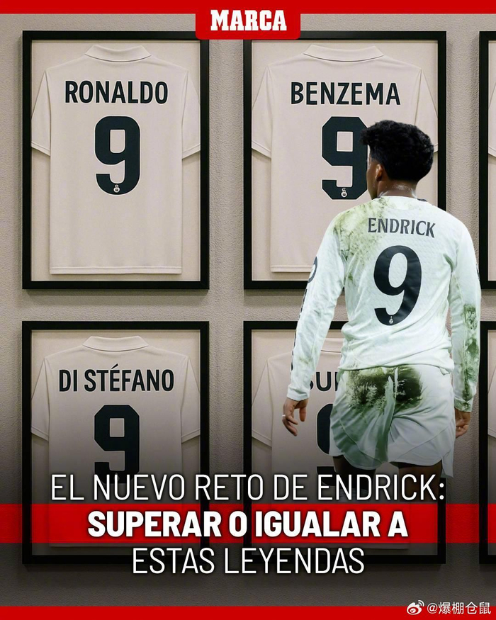 枪手vs蜜蜂首发出炉：马丁内利、梅里诺、马杜埃凯首发（阿森纳对阵蜜蜂首发名单公布：马丁内利、梅里诺、马杜埃凯先发）