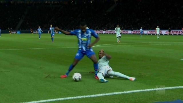 米体：尤文希望在20天内通过卖人得到大约1亿欧元（米兰体育报：尤文力争在20天内通过出售球员筹集约1亿欧元）