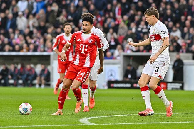 火箭欲用申京加两首轮换字母哥，模拟胜率升至六成五（火箭或以申京+两枚首轮换来字母哥，模型胜率预估达65%）