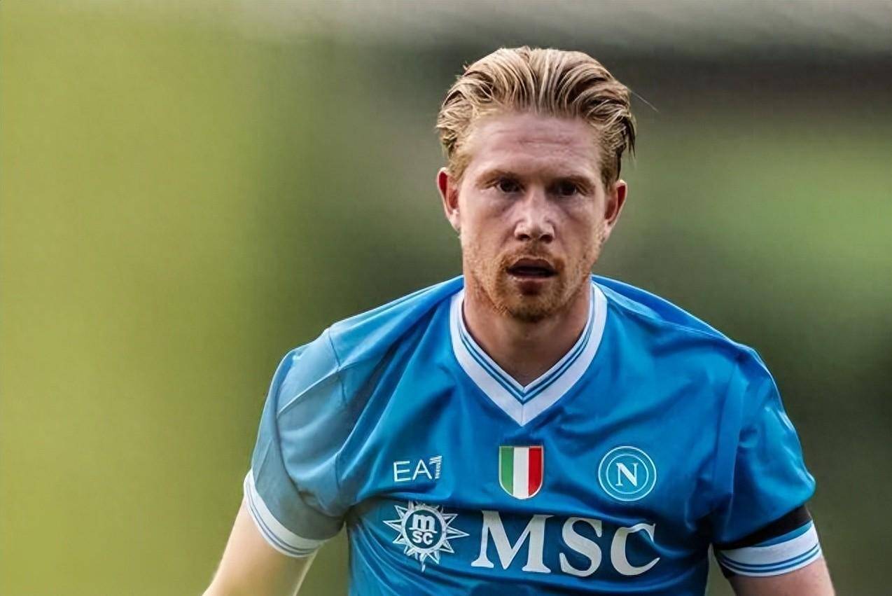 体操奥运冠军为小洛熙事件发声，称真相不应该这么难，自己也即将当妈妈（体操奥运冠军就小洛熙事件发声：真相不应难求，称将成准妈妈）