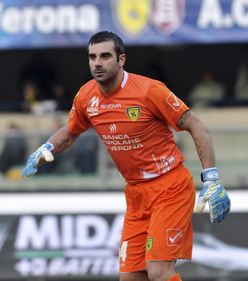 拉米罗：经历了漫长的赛季后，能让队员休息两三天是很重要的（拉米罗：漫长赛季后，给队员放两三天假至关重要）