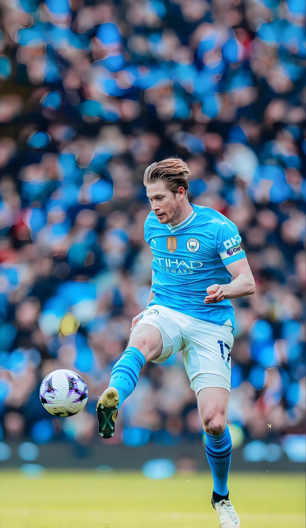 前米兰门将：圣地亚哥很难在意甲立足；球队真的很缺一名中锋（前米兰门将：圣地亚哥在意甲前景不佳，球队迫切需要一名中锋）