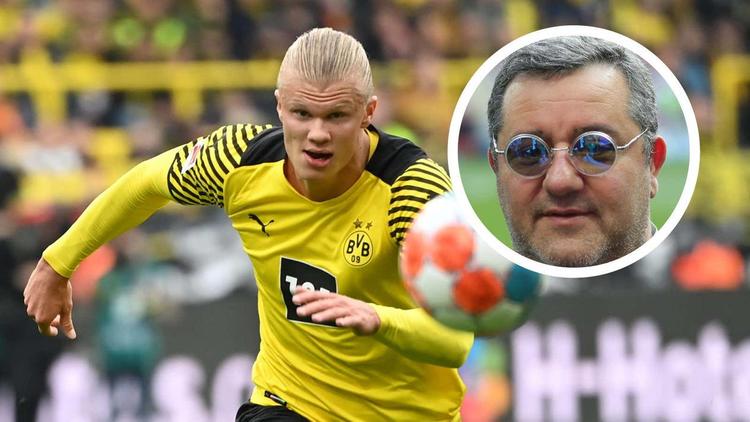 记者：迈阿密国际正与塔列雷斯就33岁阿根廷门将吉多进行谈判（记者：迈阿密国际与塔列雷斯洽谈引进33岁阿根廷门将吉多）