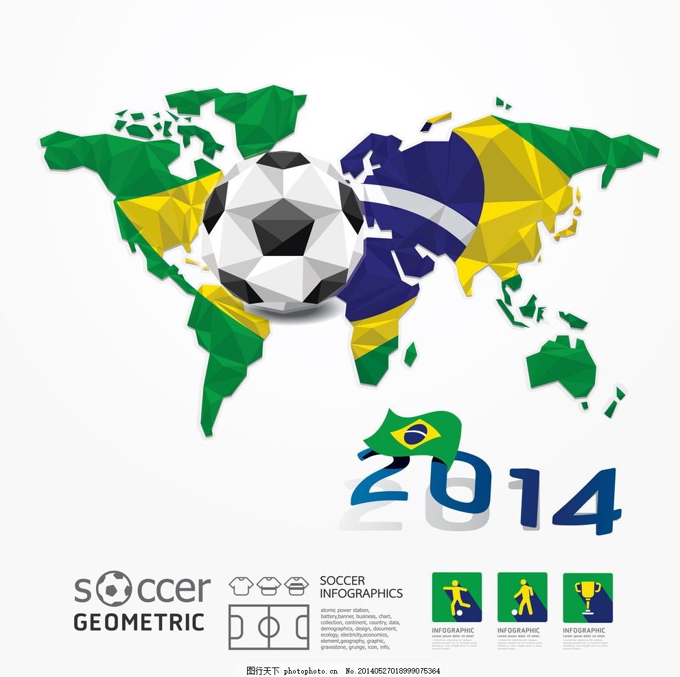 本菲卡旧将路易松晒照说在学习，照片显示他问AI足球总监职责（本菲卡旧将路易松晒照称正学习，向AI询问足球总监职责）