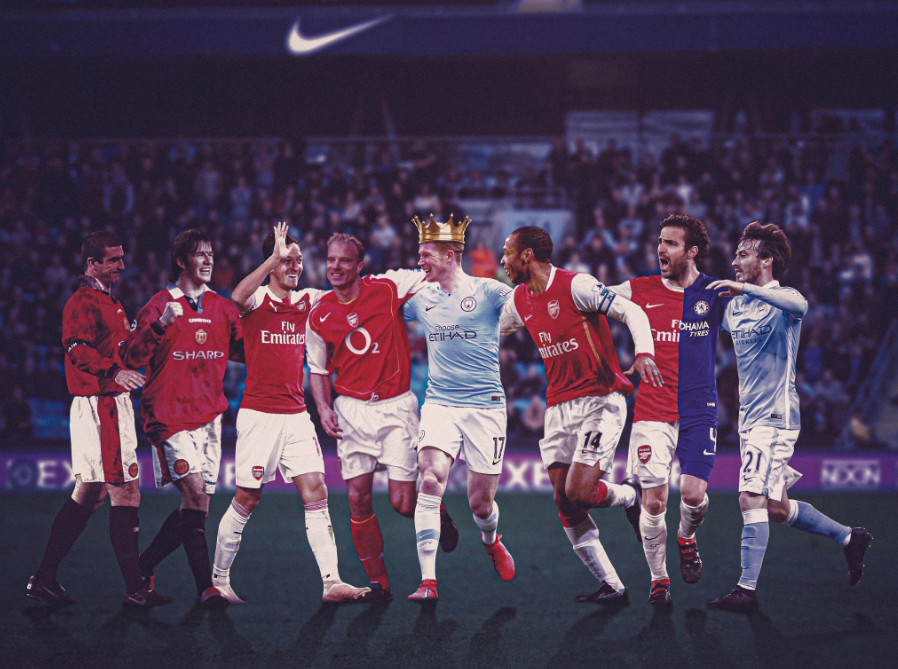 今夜时隔1个月重回伯纳乌！皇马此前六连客：2胜3平1负（阔别伯纳乌一月，皇马今夜回归：六连客2胜3平1负）