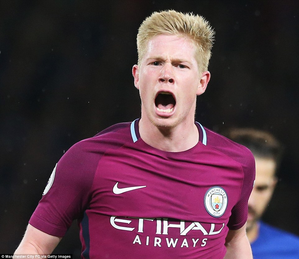 欧联6-0，31岁拜仁旧将大发神威：独中三元，法甲7冠王拒绝2连败（欧联6-0大捷，31岁拜仁旧将戴帽发威，法甲七冠王拒绝两连败）