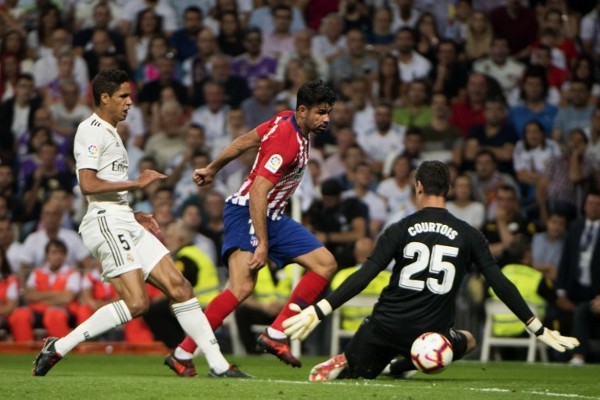 圣保利vs海登海姆：杰克逊-欧文、藤田让瑠奇马首发，阿尔扬-伊布拉希莫维奇、派林格出战（海登海姆战圣保利：杰克逊-欧文、藤田让瑠先发，阿尔扬-伊布拉希莫维奇、派林格披挂上阵）