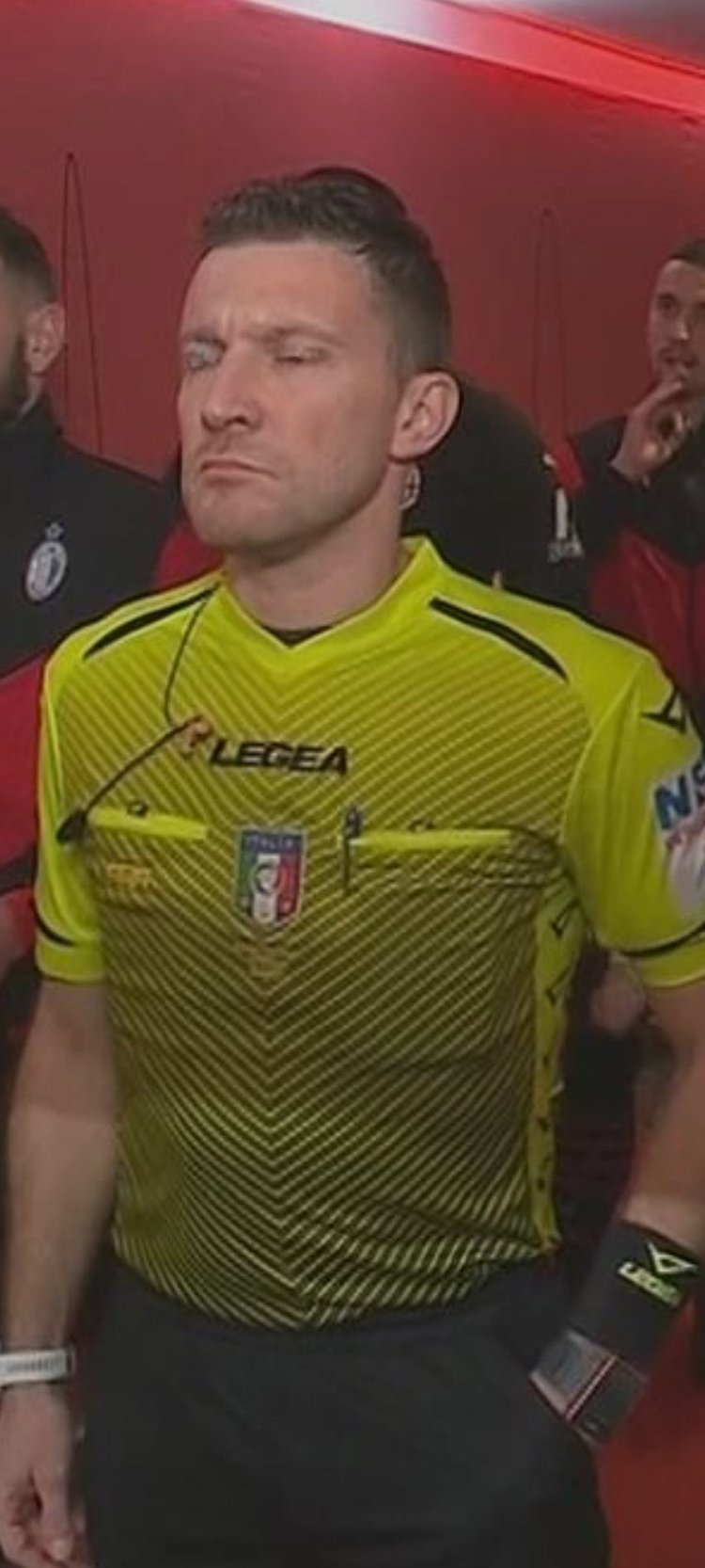 2025年三级社会体育指导员（足球）培训班结业（2025年足球项目三级社会体育指导员培训班圆满结业）