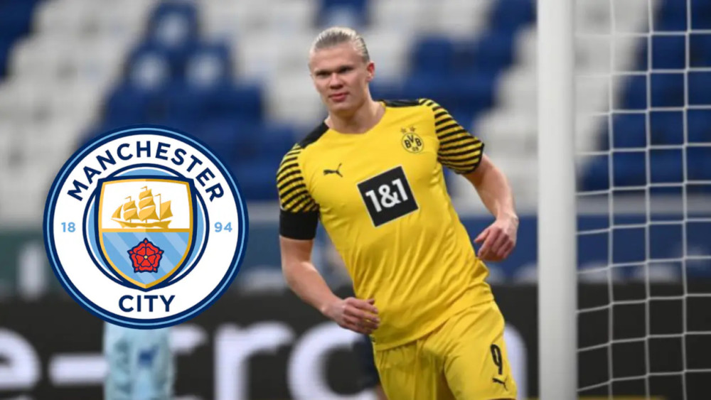 “苏超”南通队副领队李太镇：深刻的遗憾教会我们如何成长（李太镇谈“苏超”：把深刻的遗憾化作成长的力量）