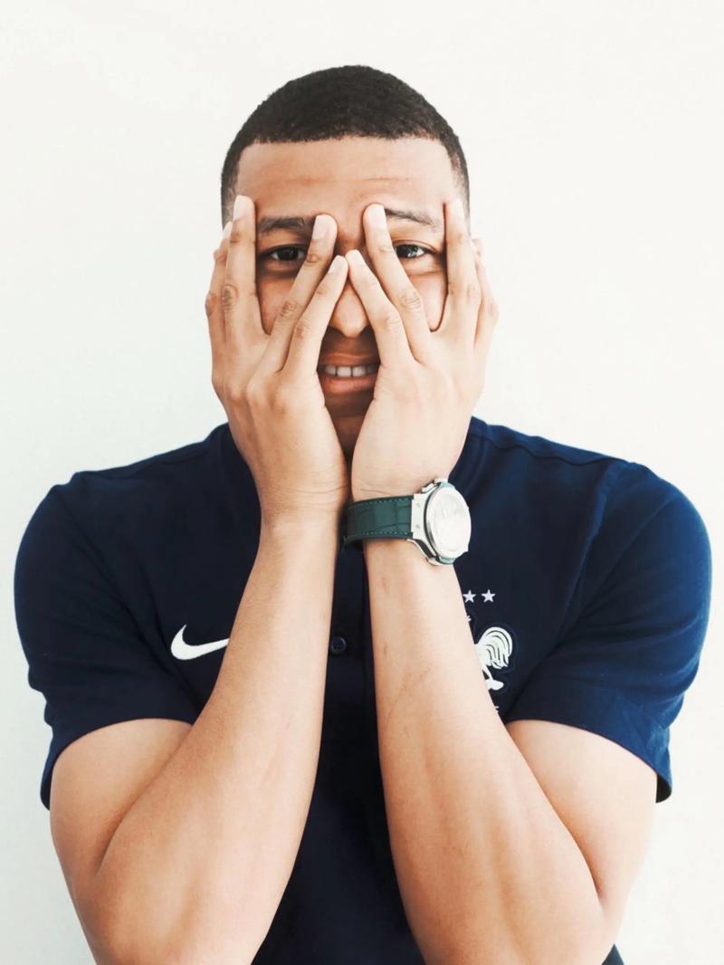 意媒：加蒂受到流感和高烧困扰，可能缺席欧冠客战博德闪耀（意媒：加蒂因流感高烧或缺席欧冠客场战博德闪耀）