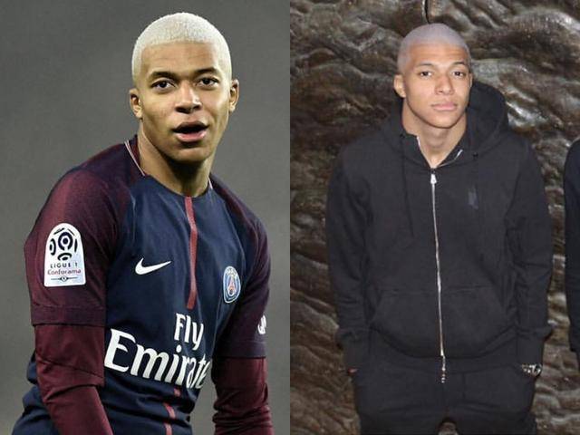 曼联vs樱桃全场数据：控球率56-44，射门15-14（曼联战樱桃技术统计：控球56%-44%，射门15比14）