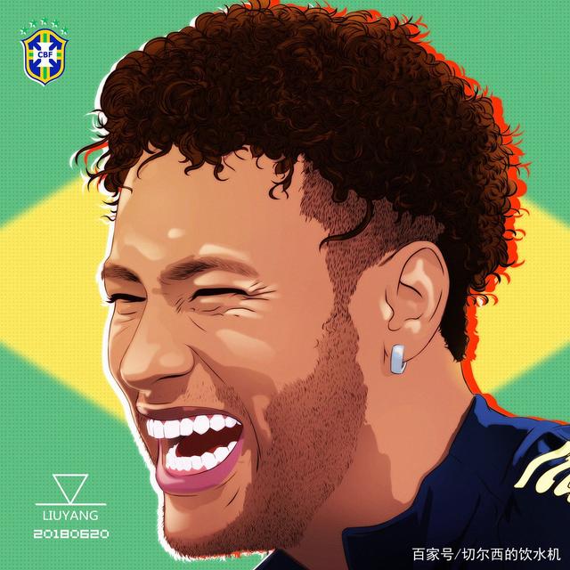 官方：FIFA女冠杯决赛阶段将于1月底在枪手与小蜜蜂主场举行（官宣：FIFA女冠杯决赛阶段将于1月底在阿森纳与布伦特福德主场进行）