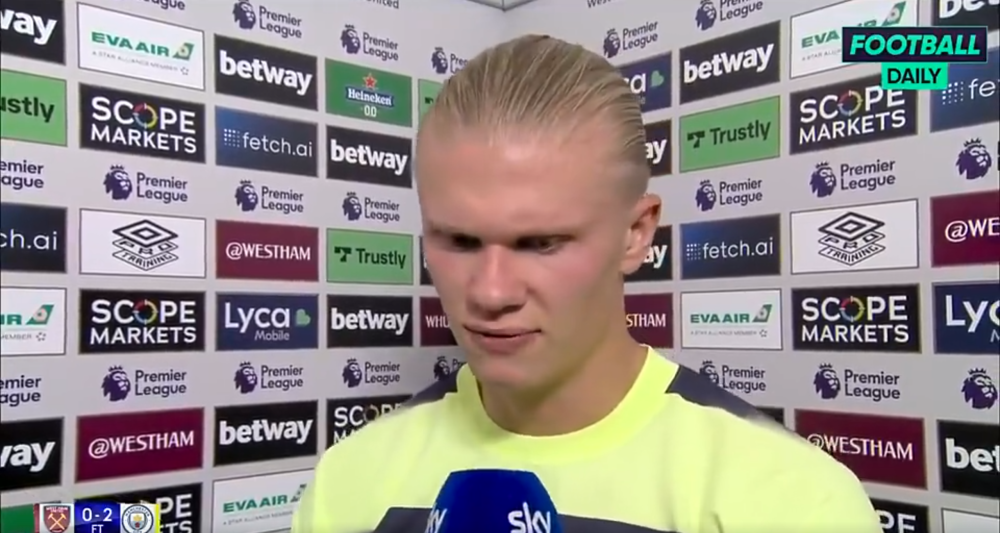 世体：恩德里克的租约有保证上场条款，若未达成里昂需要赔钱（世体：恩德里克租借含出场保证，未达标里昂需赔偿）