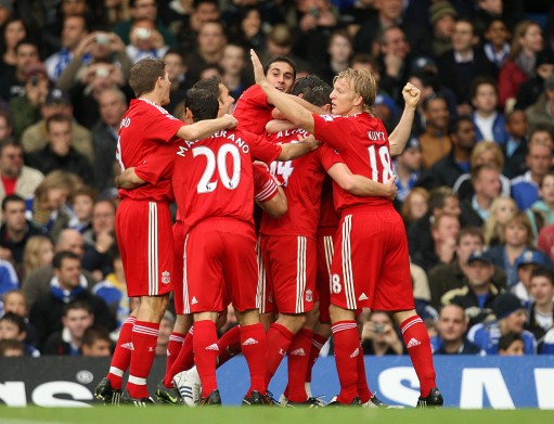 隆戈：米兰租借+选择买断报价加蒂，被尤文拒绝（隆戈：米兰提出租借附买断方案引进加蒂，遭尤文拒绝）