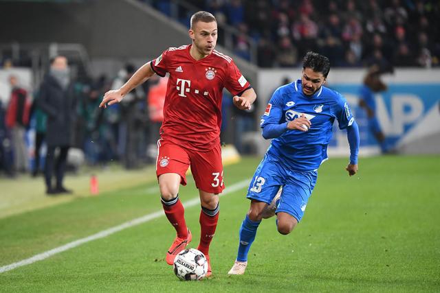 德泽尔比：欧冠对阵纽卡非常重要，不会在场外抱怨VAR（德泽尔比：欧冠战纽卡至关重要，场外不抱怨VAR）