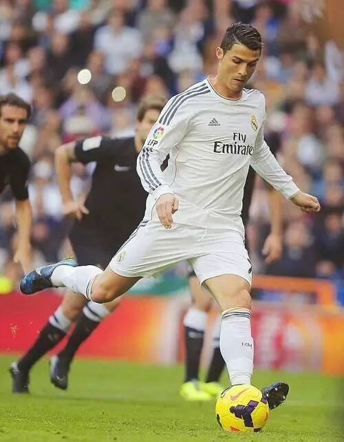 状态下滑！猛龙9连胜后近6场仅1胜，跌至东部第四