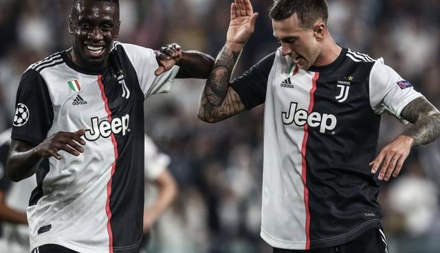 CCTV5直播，世界杯国乒战德国！引发3大看点，教练组大调整阵容（CCTV5直播世界杯国乒战德国：三大焦点引关注，教练组阵容大调整）