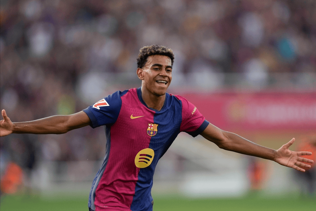 半场战报：巴塞尔1-1阿斯顿维拉，达尼柳克，盖桑破门（上半场战报：巴塞尔1-1阿斯顿维拉，达尼柳克与盖桑各有斩获）