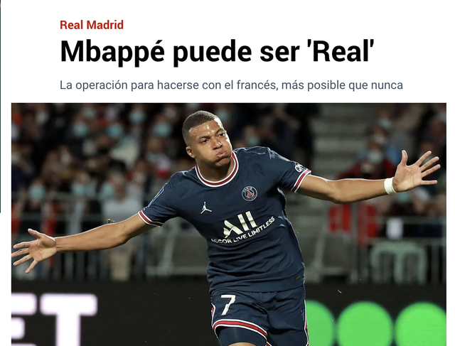 瓜帅：我们要拿98分才能英超夺冠；与摄影师冲突后马上道歉了（瓜迪奥拉：英超夺冠或需98分；与摄影师发生冲突后已迅速致歉）