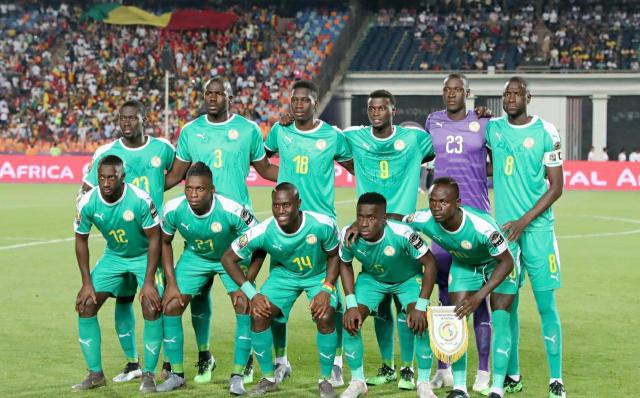 罗马诺：切尔西卖人是在为哈维-西蒙斯和加纳乔创造空间（罗马诺：切尔西出售球员为哈维-西蒙斯和加纳乔腾出空间）