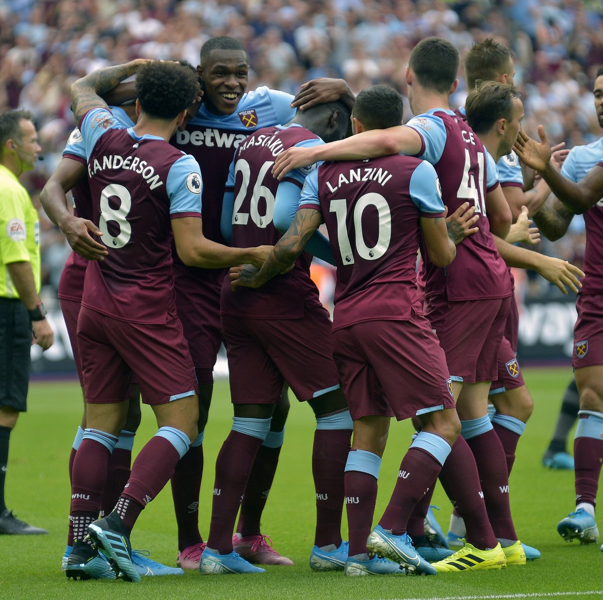 可以升国旗奏国歌！国际柔道联合会：恢复俄罗斯选手平等参赛权（国际柔道联合会宣布恢复俄罗斯选手平等参赛资格，允许升旗奏国歌）