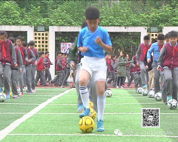 复出空砍39分！库里：我找回了状态 斯宾塞令我想起老队友杰克（复出39分仍难救主 库里：状态回来了 斯宾塞让我想起老队友杰克）