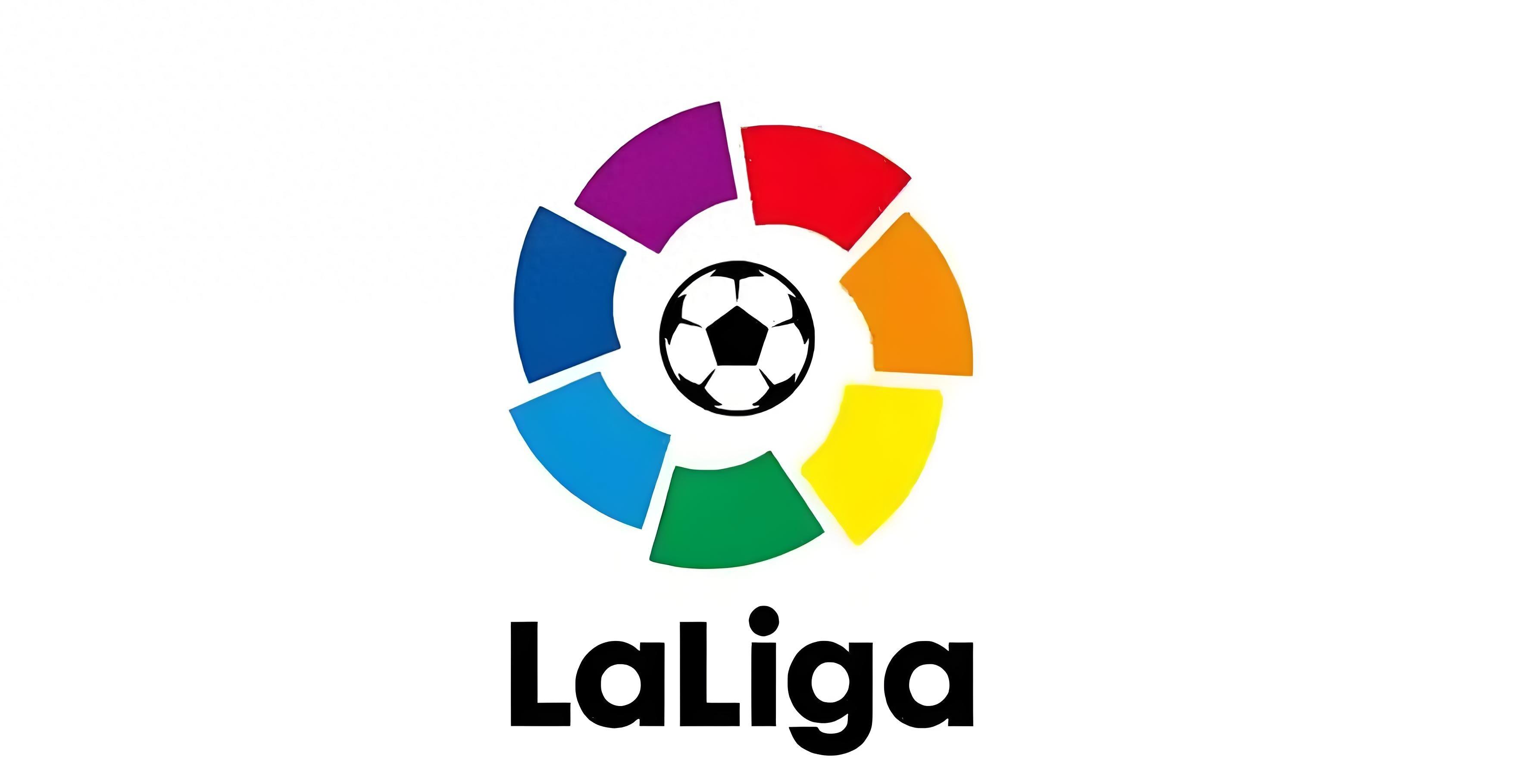 还去踢U21联赛？王钰栋今年已代表5支球队出战44场比赛（还要踢U21？王钰栋今年已为5队出场44次）