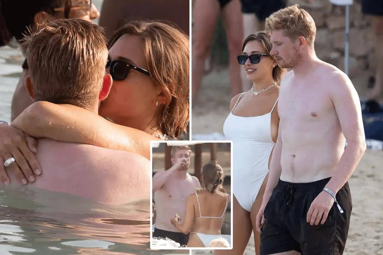 广岛主帅：申花在身体和速度方面很出色，J联赛球队技术细腻（广岛主帅赞申花身体与速度出众，称J联赛以细腻技术见长）