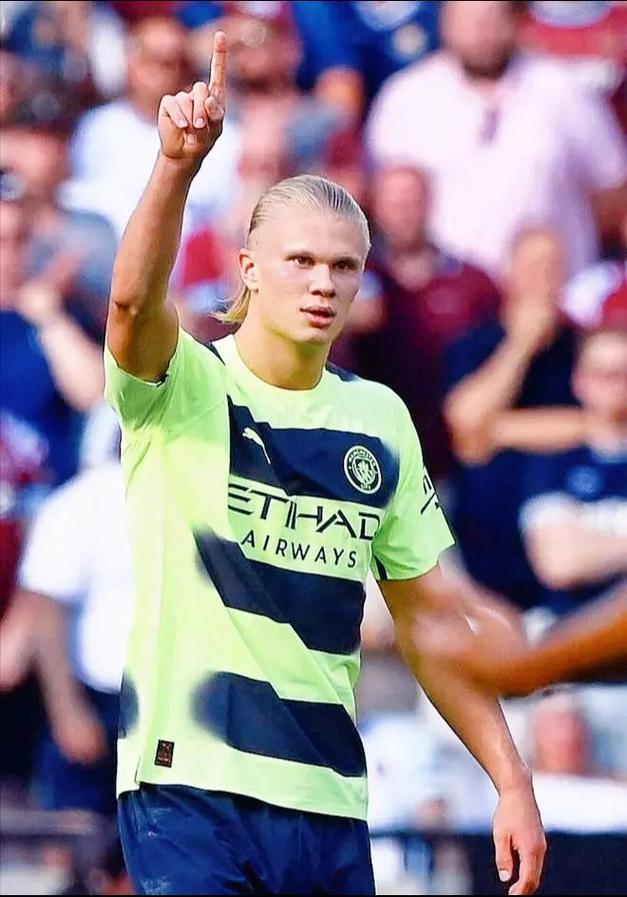 厄德高：膝盖伤势正在好转，我希望很快就会回归赛场（厄德高：膝伤恢复顺利，期待尽快复出）