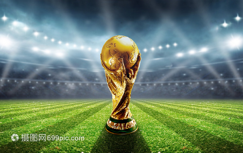 柔佛主帅：上一轮我们踢中国球队时表现不错，要延续这种势头（柔佛主帅：上轮对阵中国球队表现出色，力争延续良好势头）