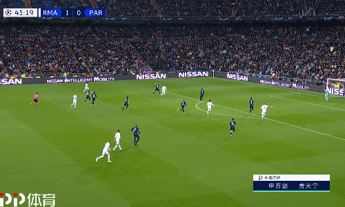 利物浦主帅阿利松表示萨拉赫缺席对阵国际米兰比赛他所作所为后果（阿利松：萨拉赫缺席战国米需承担后果）