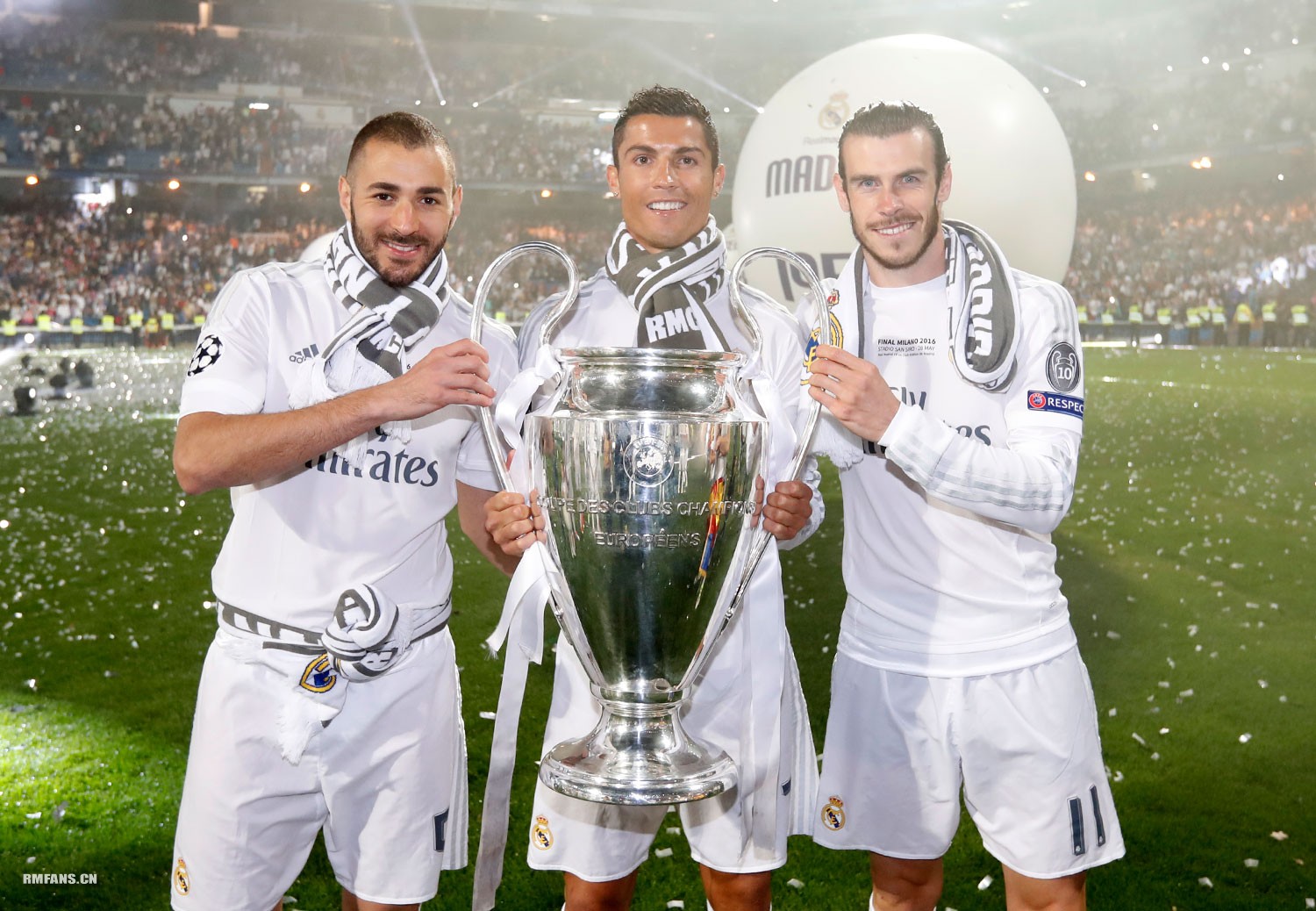 穆勒：留胡子是想尝试不同的造型，队友们很喜欢我的络腮胡（穆勒谈留胡子：想换换造型，队友都很喜欢我的络腮胡）