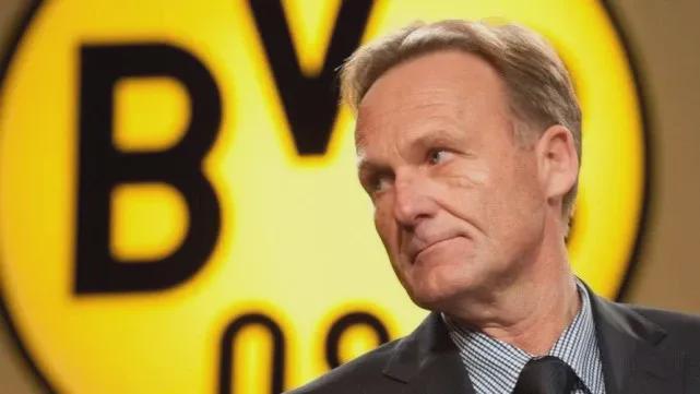 K联赛亚冠名额：全北、大田精英正赛，浦项精英附加赛，江原亚二（K联赛亚冠席位分配：全北、大田入精英正赛，浦项打精英附加赛，江原踢亚冠2）