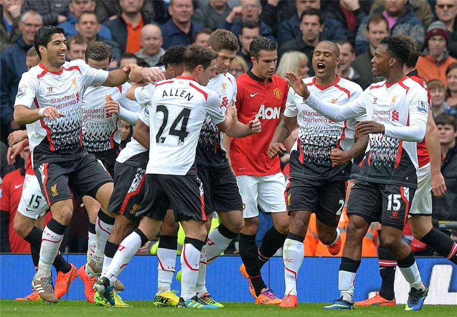 2平4负，海港为亚冠东亚赛区唯一一支还未取胜的俱乐部（2平4负，海港成亚冠东亚区唯一未尝胜绩球队）